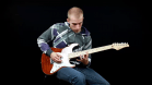 View Guitar Lesson