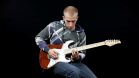 View Guitar Lesson