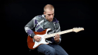 View Guitar Lesson