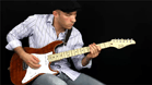 View Guitar Lesson