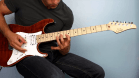 View Guitar Lesson