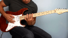 View Guitar Lesson