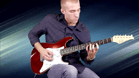 View Guitar Lesson