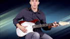 View Guitar Lesson