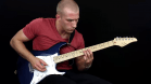View Guitar Lesson