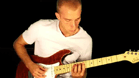 View Guitar Lesson