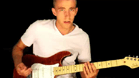 View Guitar Lesson