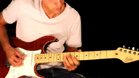View Guitar Lesson
