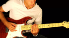 View Guitar Lesson