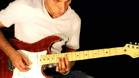 View Guitar Lesson