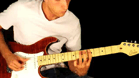 View Guitar Lesson