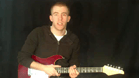 View Guitar Lesson