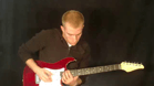 View Guitar Lesson