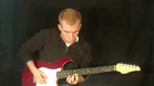 View Guitar Lesson