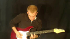 View Guitar Lesson