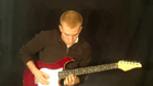 View Guitar Lesson