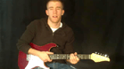 View Guitar Lesson