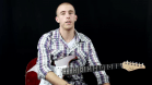 View Guitar Lesson