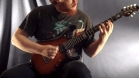 View Guitar Lesson