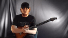 View Guitar Lesson