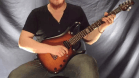 View Guitar Lesson