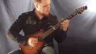 View Guitar Lesson