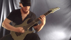 View Guitar Lesson