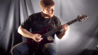 View Guitar Lesson