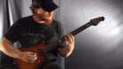 View Guitar Lesson