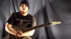 View Guitar Lesson