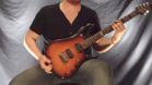View Guitar Lesson