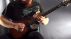 View Guitar Lesson