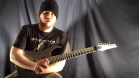 View Guitar Lesson