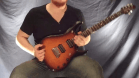 View Guitar Lesson