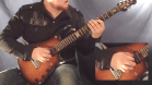 View Guitar Lesson