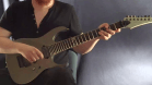 View Guitar Lesson