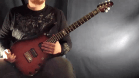 View Guitar Lesson
