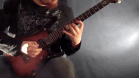 View Guitar Lesson