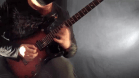 View Guitar Lesson