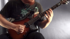 View Guitar Lesson