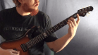 View Guitar Lesson