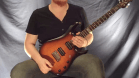 View Guitar Lesson