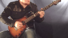 View Guitar Lesson