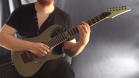 View Guitar Lesson