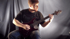 View Guitar Lesson