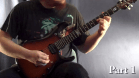 View Guitar Lesson