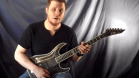 View Guitar Lesson
