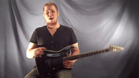 View Guitar Lesson