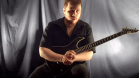 View Guitar Lesson