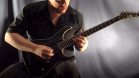 View Guitar Lesson